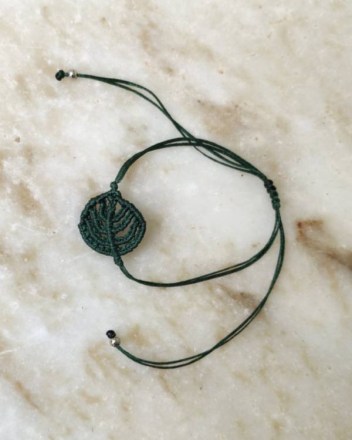 8  μακραμε φυλλο (1)